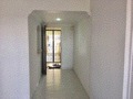 Blk 615 Hougang Avenue 8 (Hougang), HDB Executive #171188852